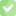 Img checkbox
