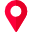 Icon Pin